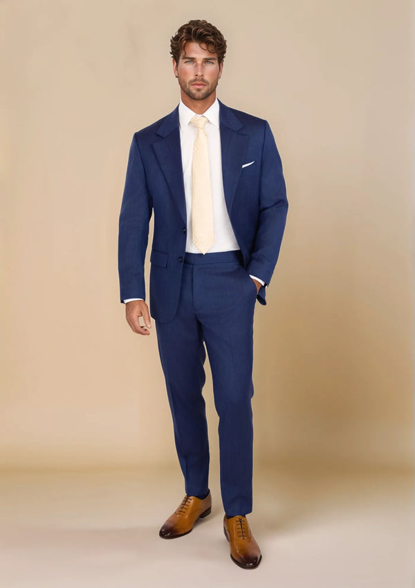 Marco Rossi