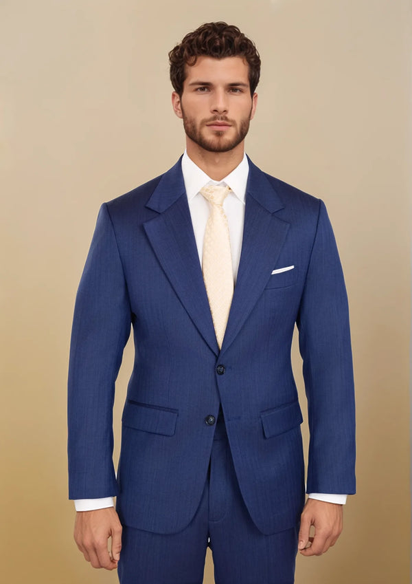 Matteo