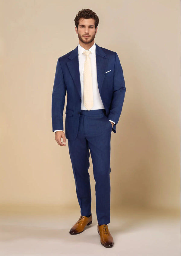 Matteo