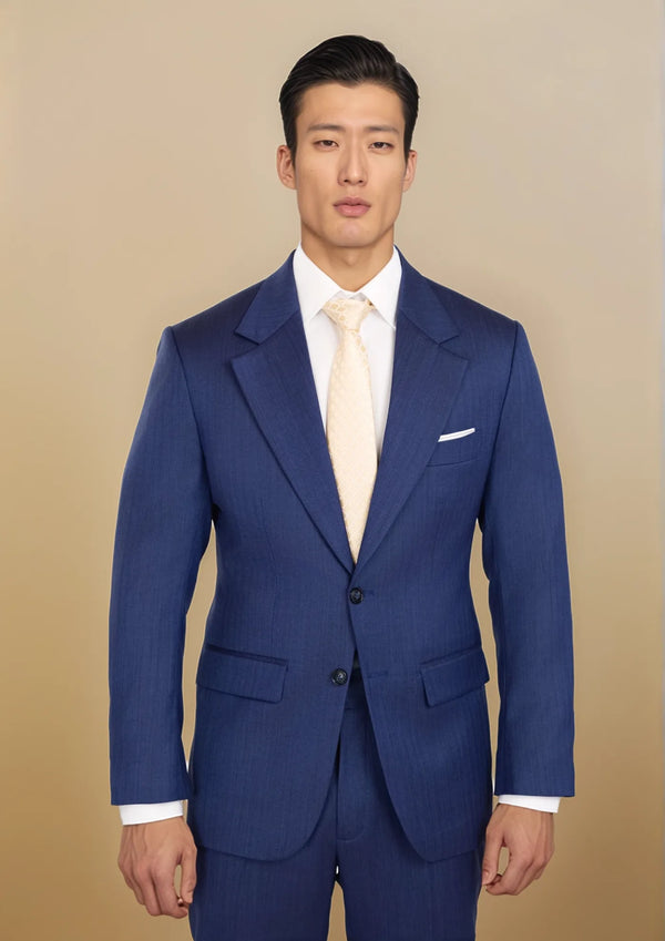 Nguyen