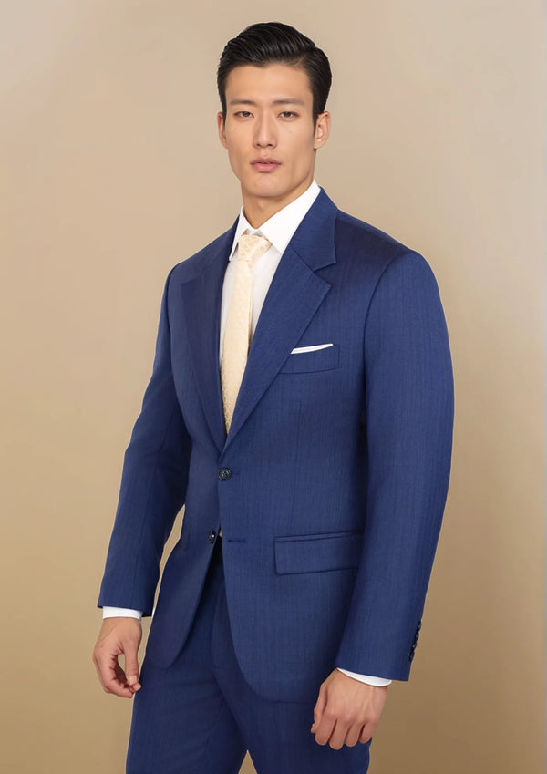 Nguyen