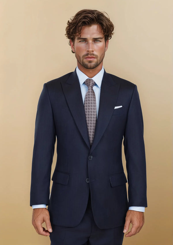 Marco Rossi