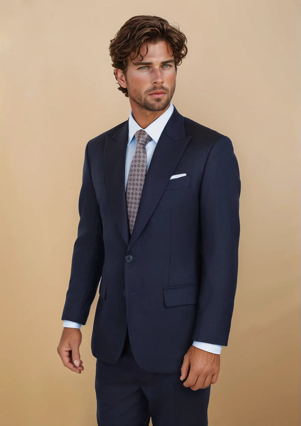 Marco Rossi