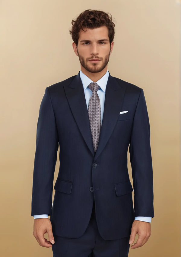 Matteo