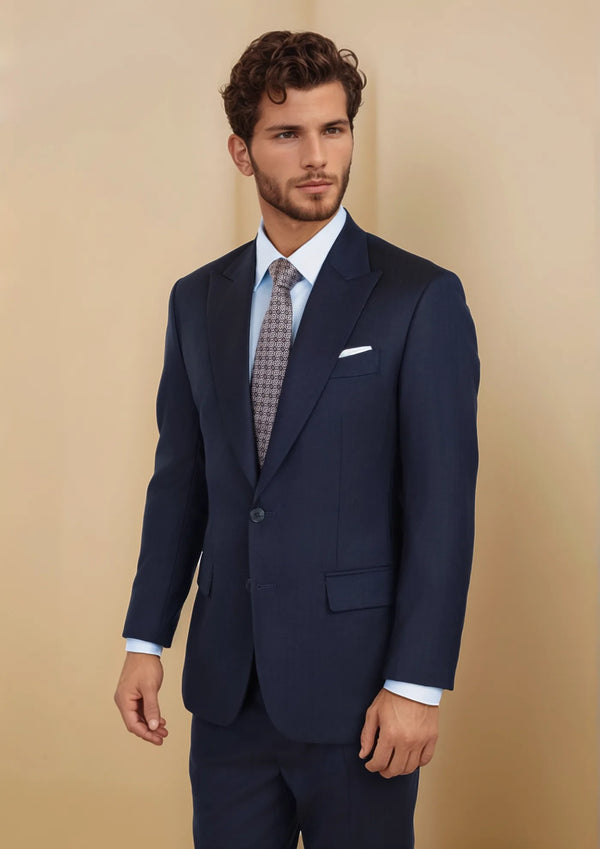 Matteo