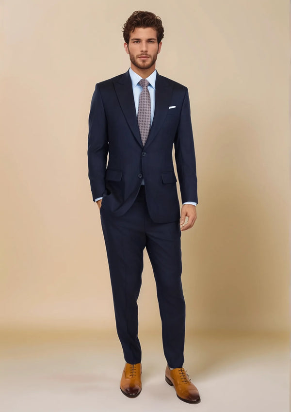 Matteo