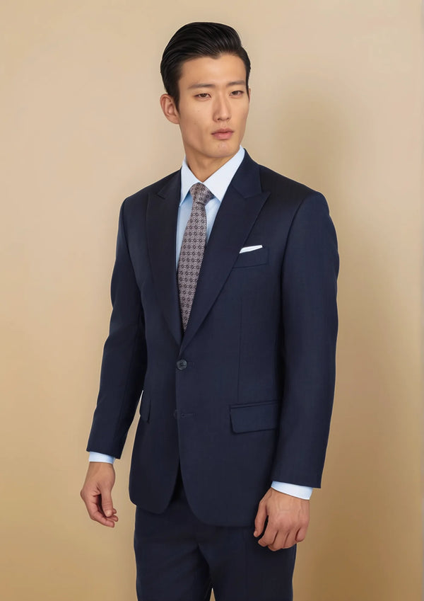 Nguyen