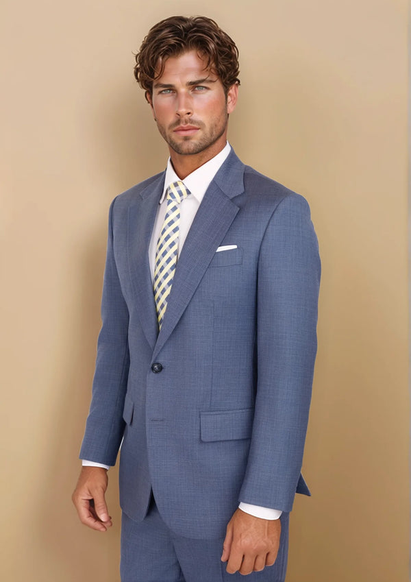 Marco Rossi