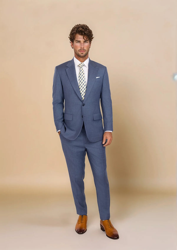 Marco Rossi