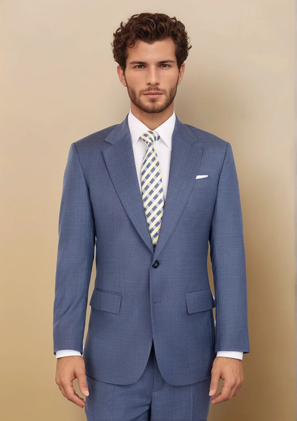 Matteo
