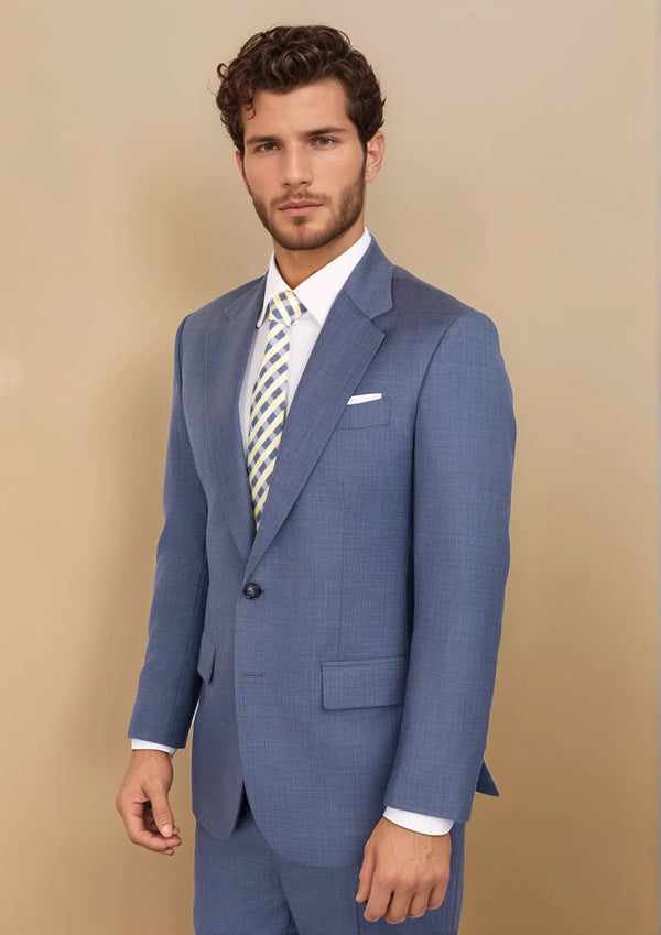 Matteo
