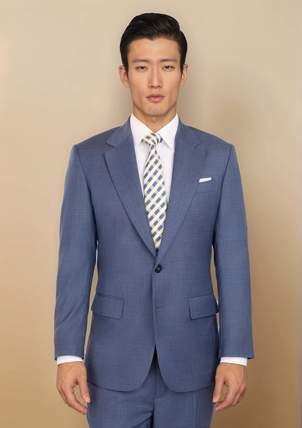 Nguyen