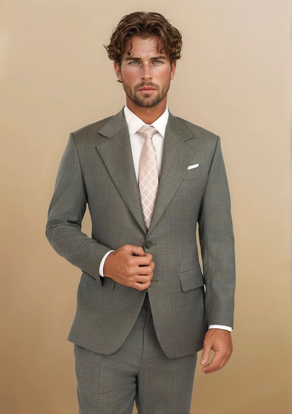 Marco Rossi