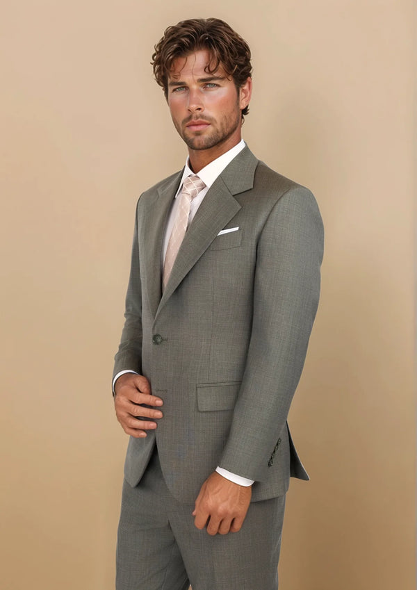 Marco Rossi