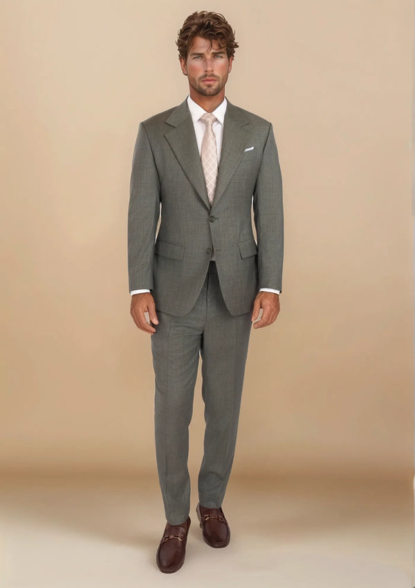 Marco Rossi