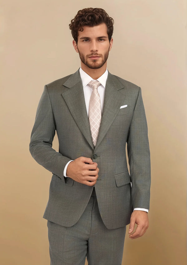 Matteo