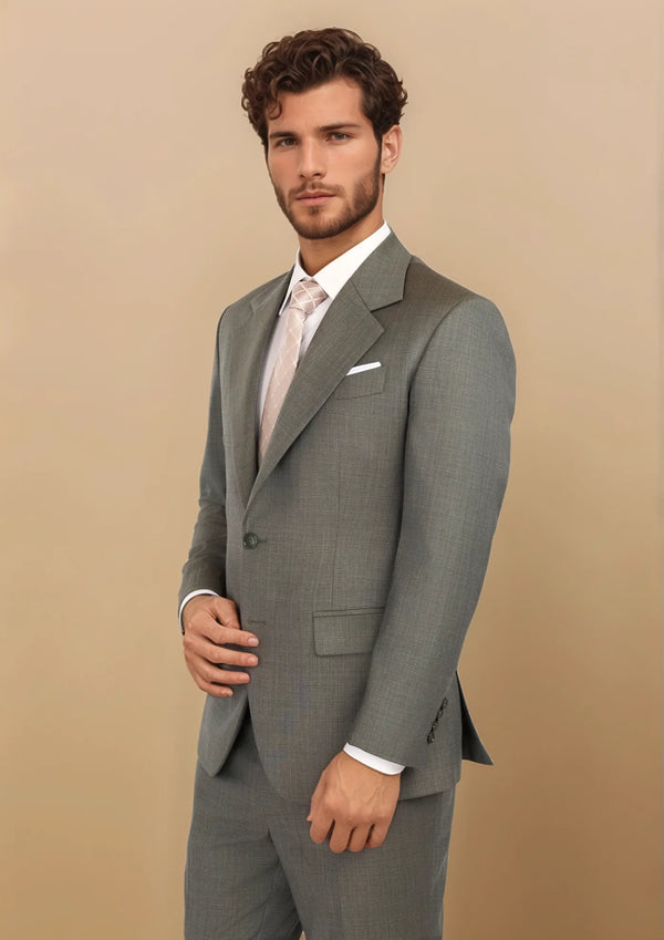 Matteo