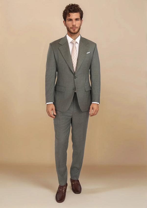 Matteo