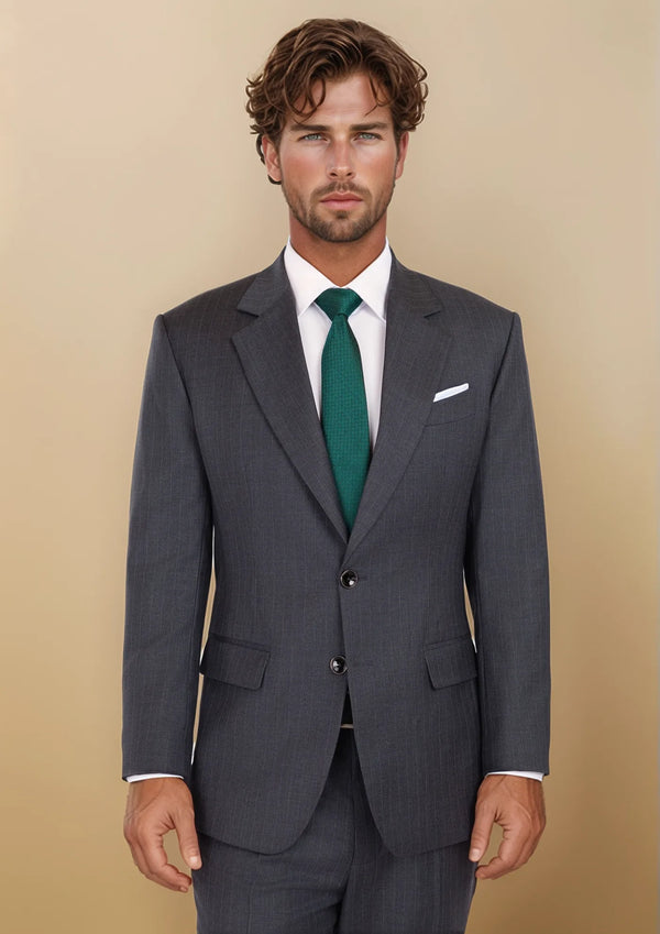 Marco Rossi