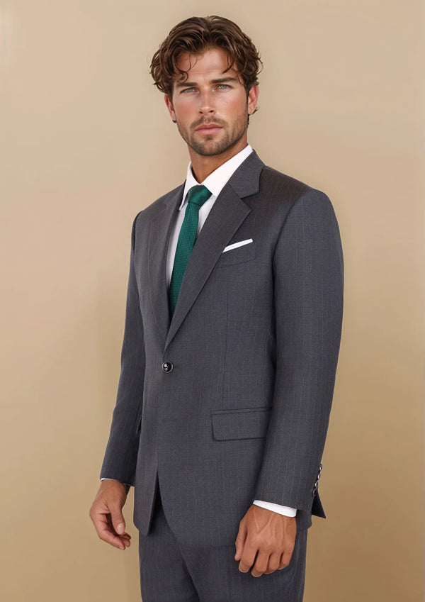 Marco Rossi