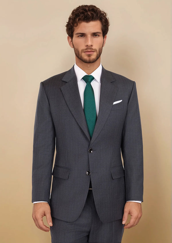 Matteo