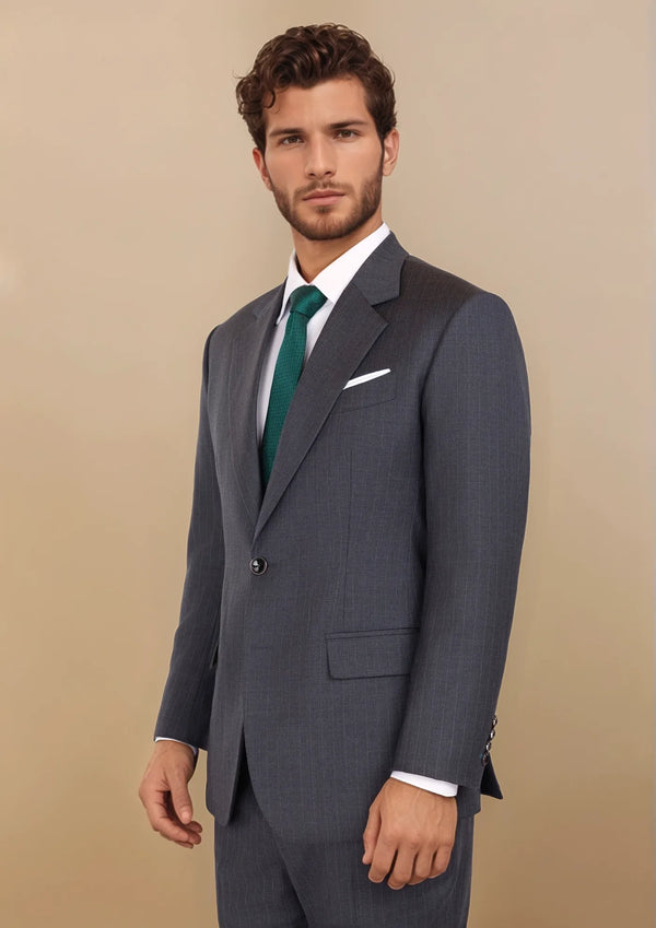 Matteo