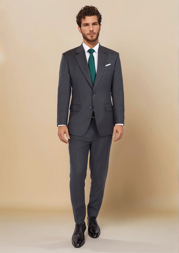 Matteo