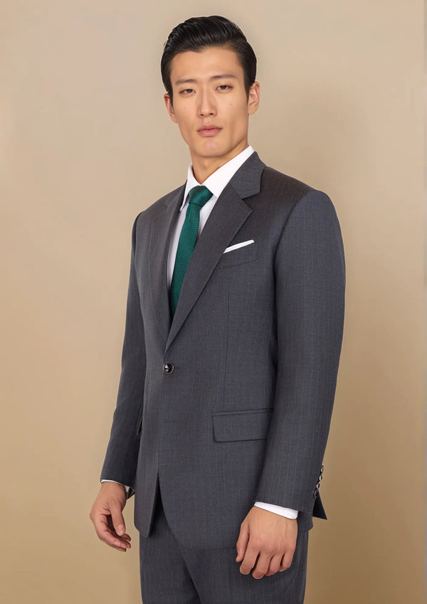 Nguyen