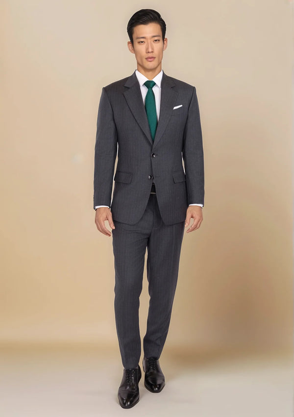 Nguyen