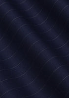 21159-2811
