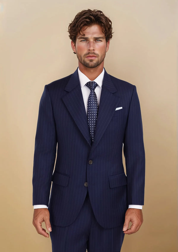 Marco Rossi