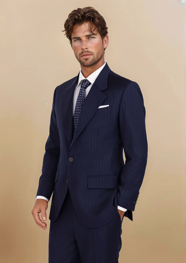 Marco Rossi