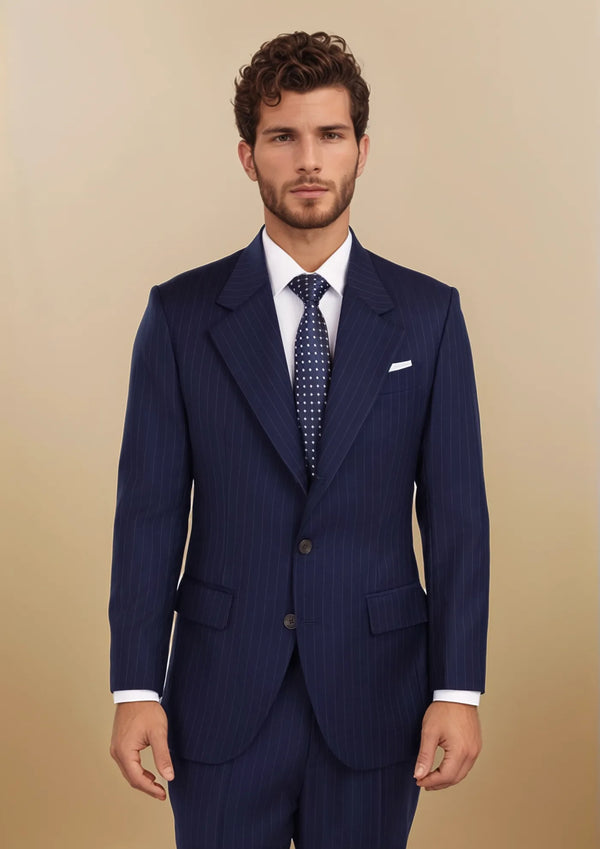 Matteo