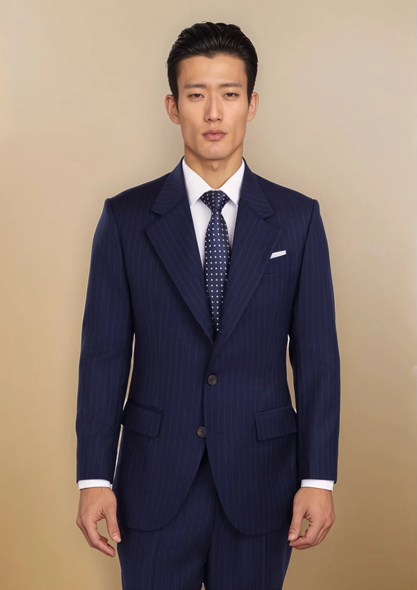 Nguyen