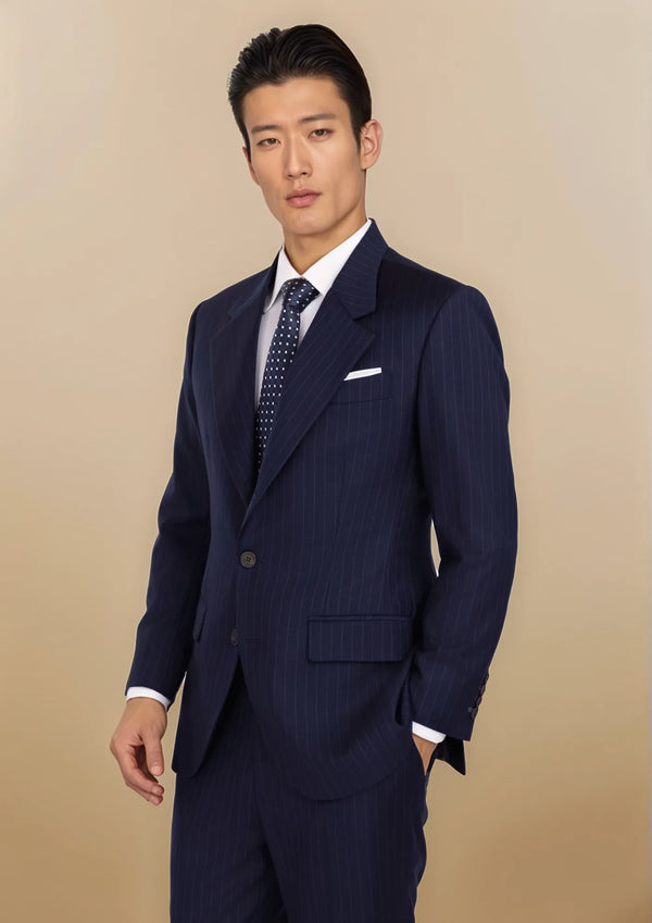 Nguyen