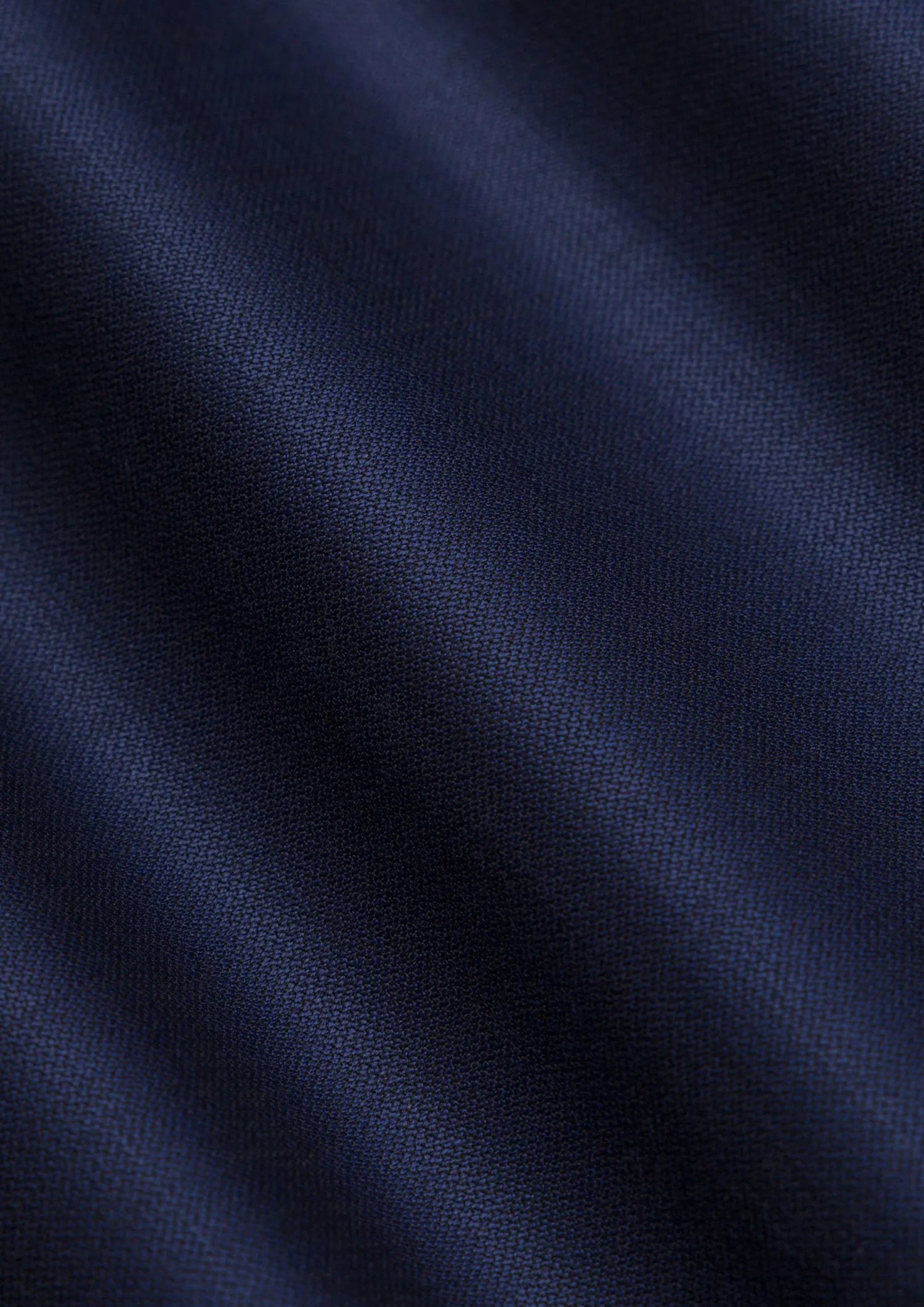 Oxford Navy Pants
