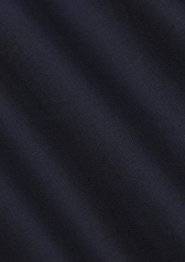 Deep Navy Ellis Suit173
