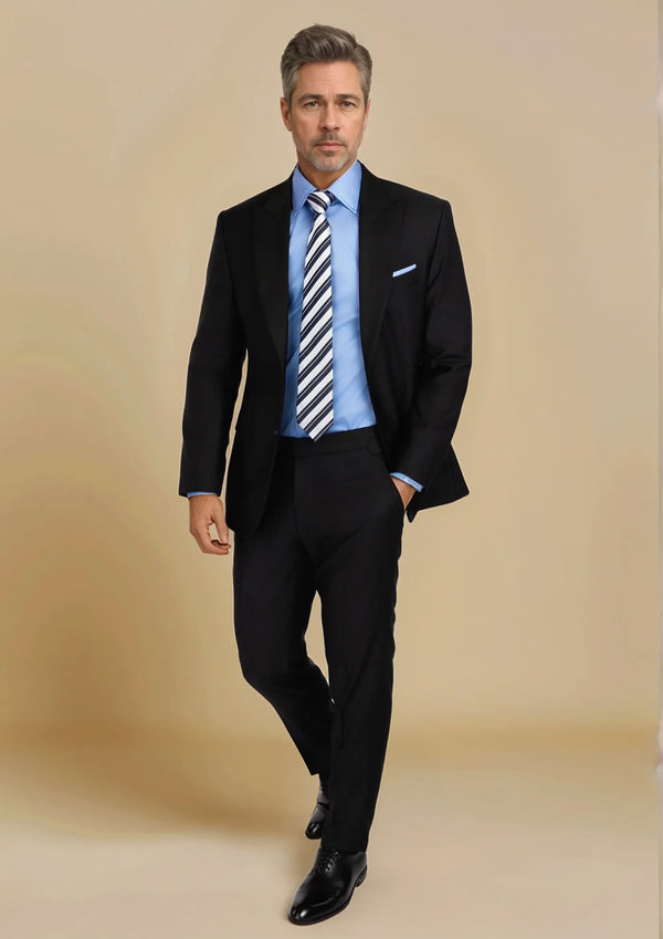 Breorge
