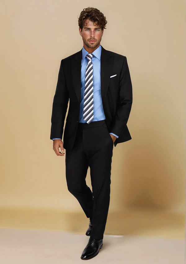 Marco Rossi