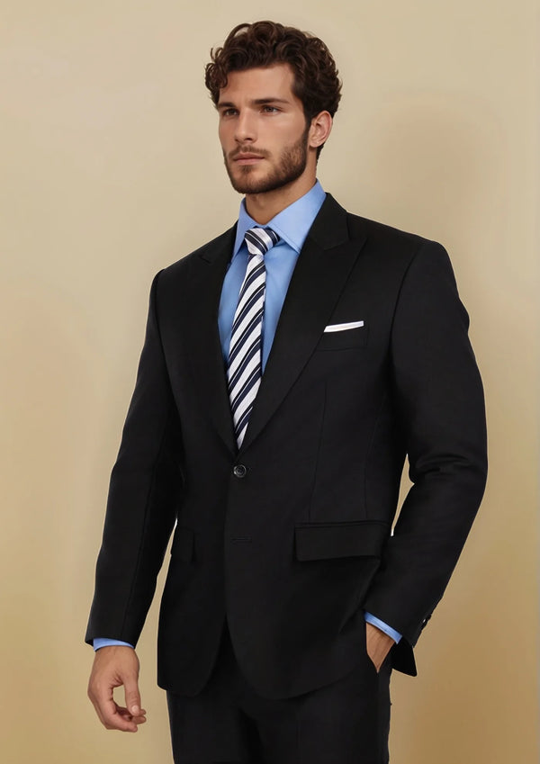Matteo