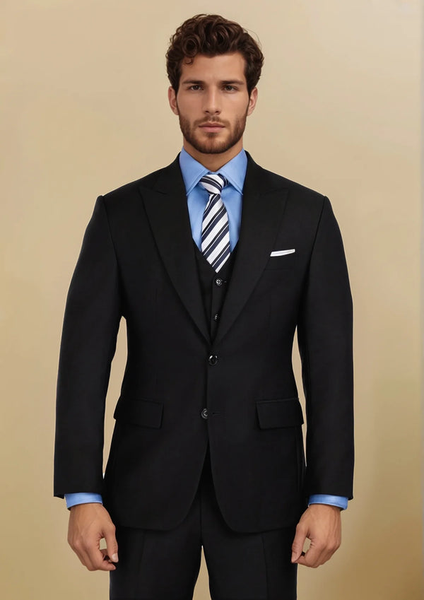Matteo