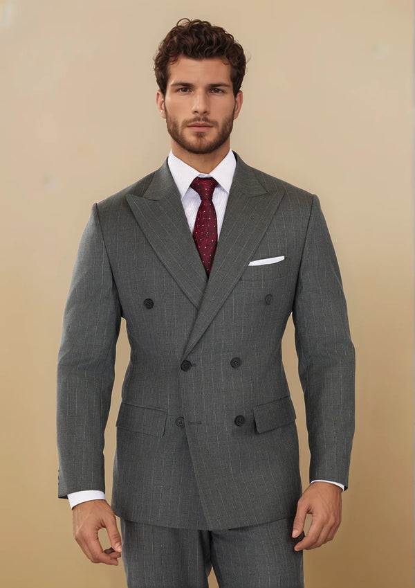 Matteo