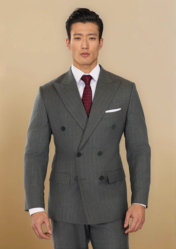 Nguyen