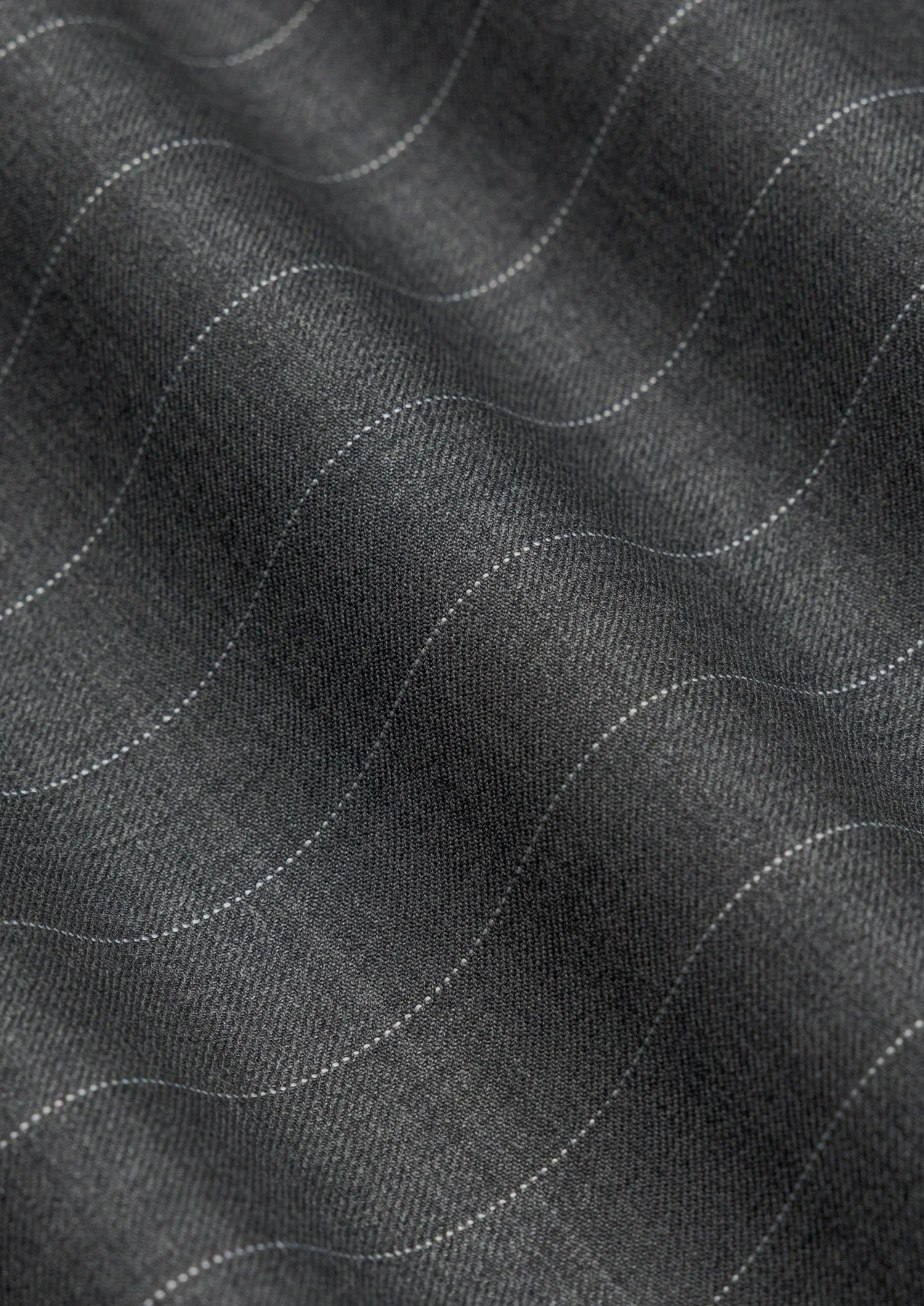 Luxury Patterns Set543