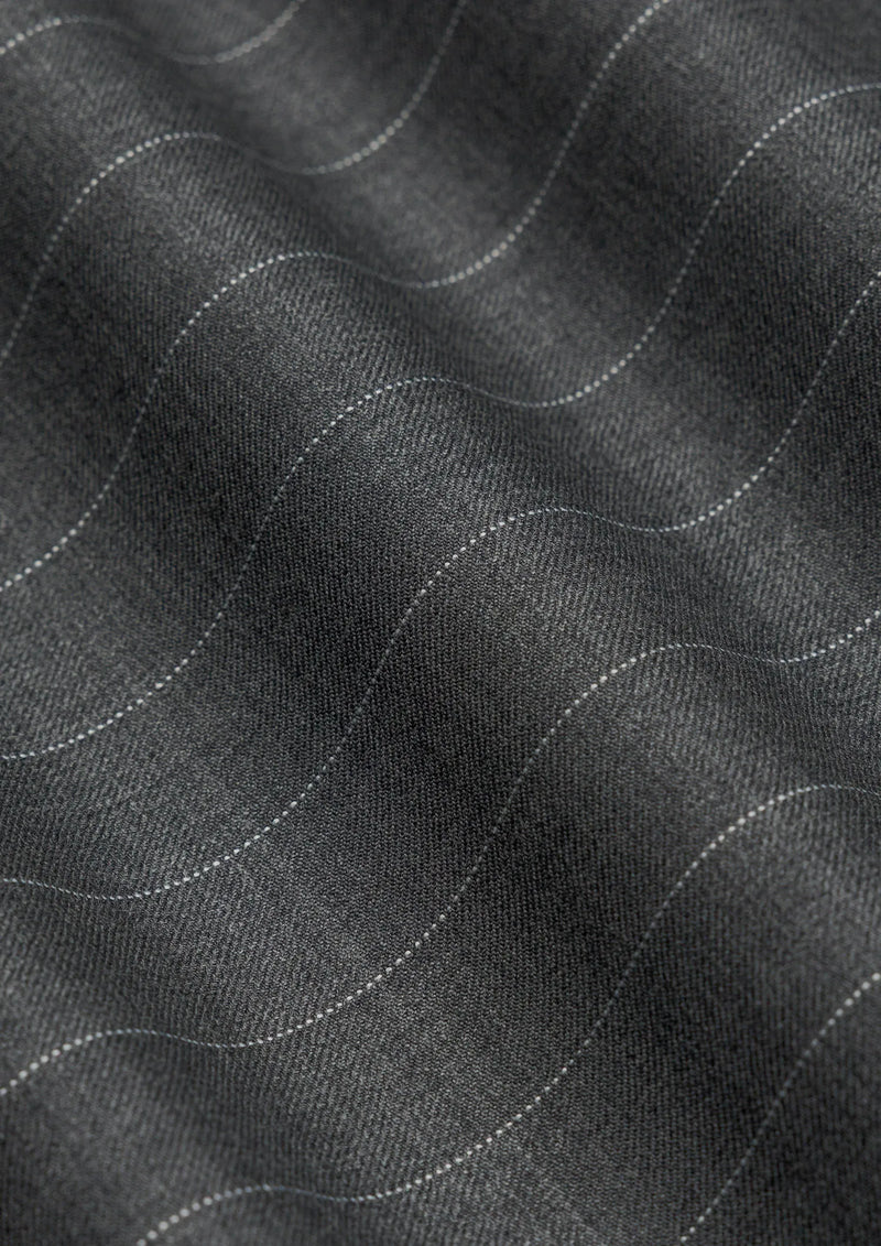 Luxury Patterns Set910