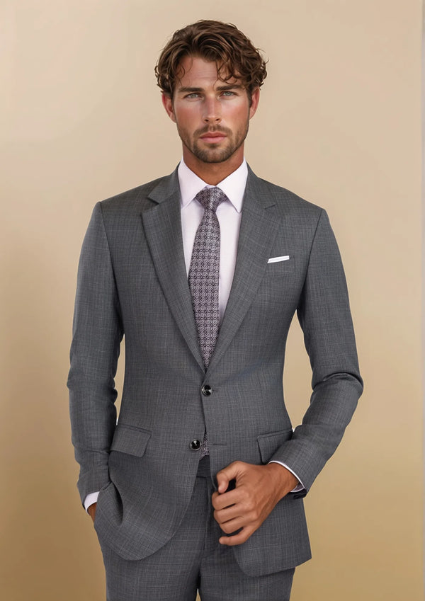 Marco Rossi