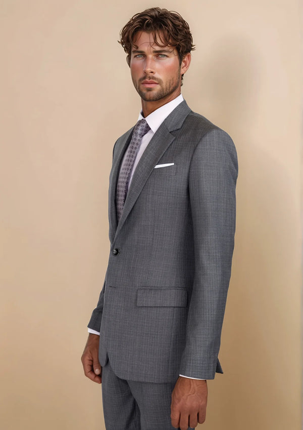 Marco Rossi