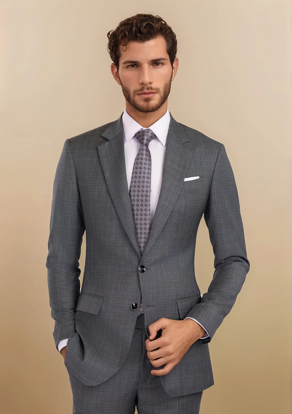 Matteo