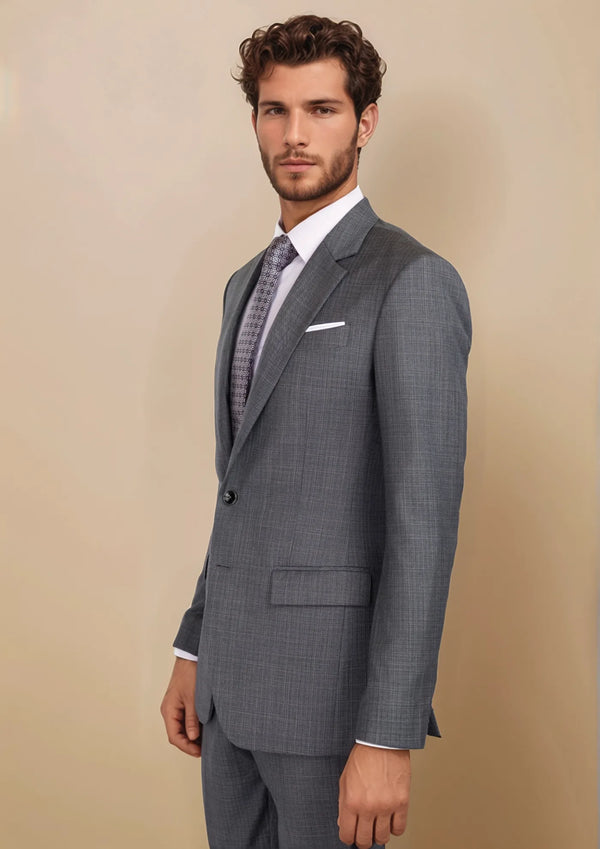 Matteo