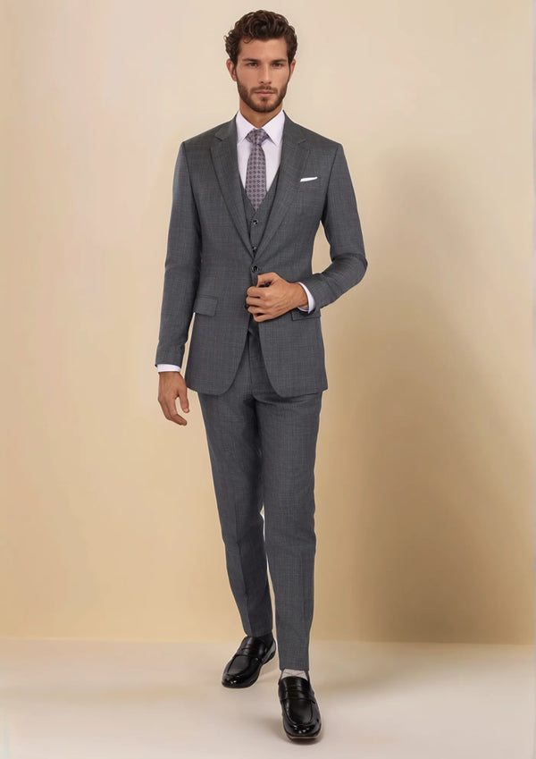 Matteo
